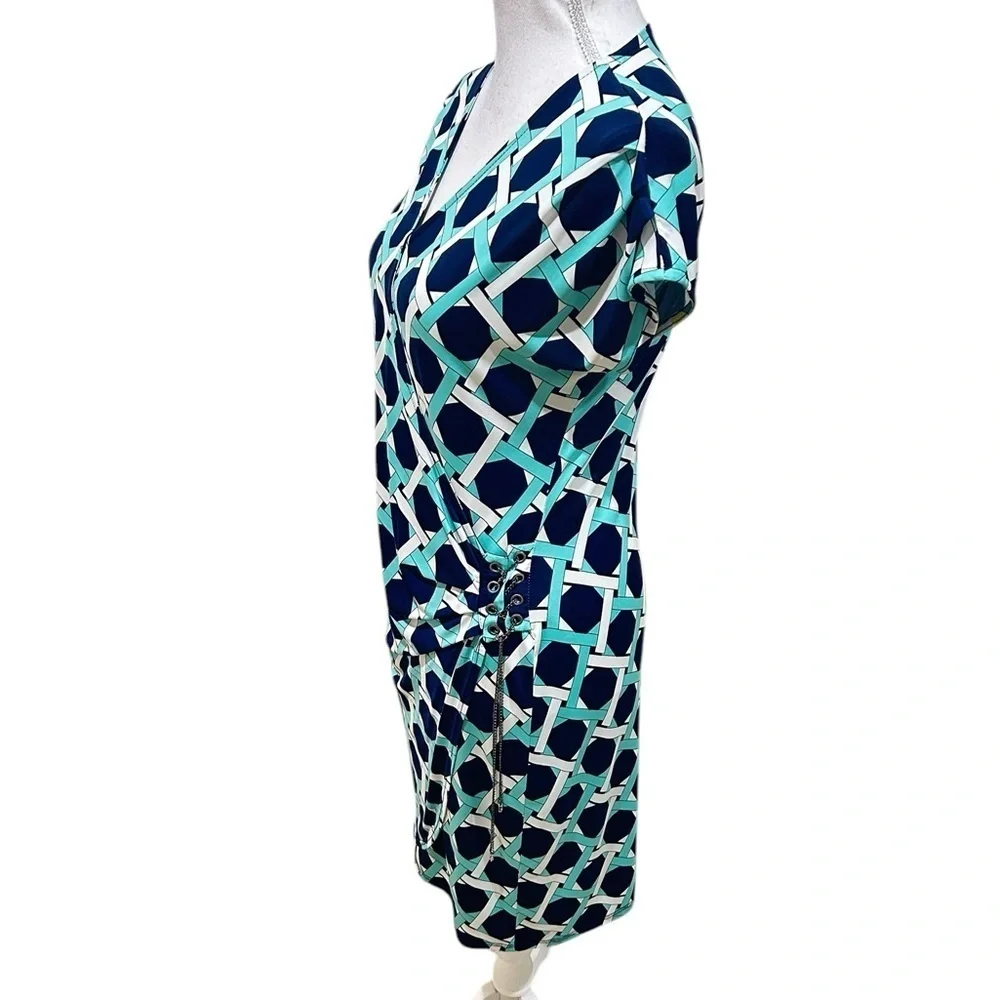 Yetts stylish faux